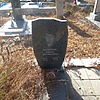 Волкова Лидия Васильевна