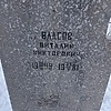 Власов Виталий Викторович