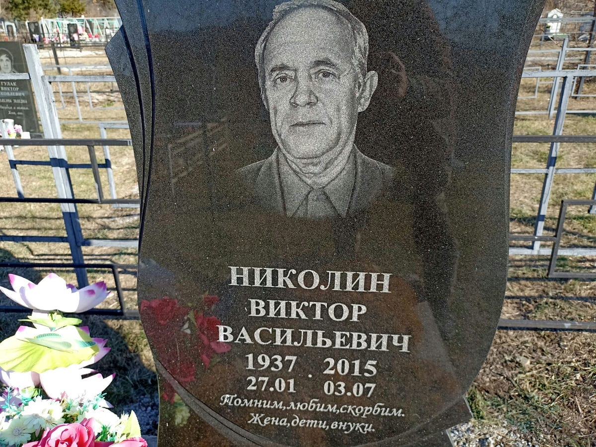 cd10af3e-e498-4163-b1a1-e25b909bc4d1 Николин Виктор Васильевич