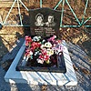 Гужвинский Николай Иванович
