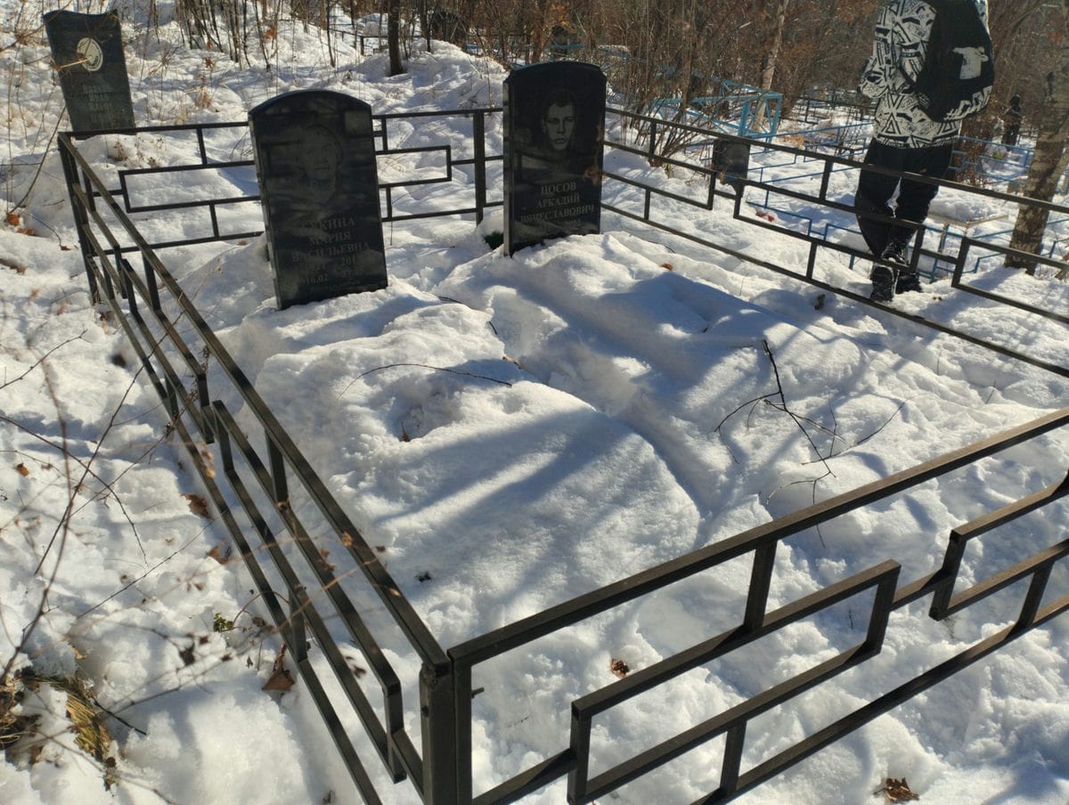 cf0097f8-fc13-4c15-a662-67956e0e3566 Носов Аркадий Вячеславович