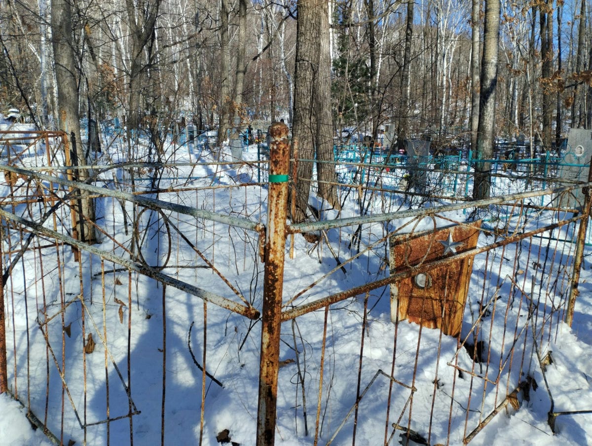 cf0d736c-67e6-47c6-bb27-cd82b738239b Неизвестно Неизвестно Неизвестно