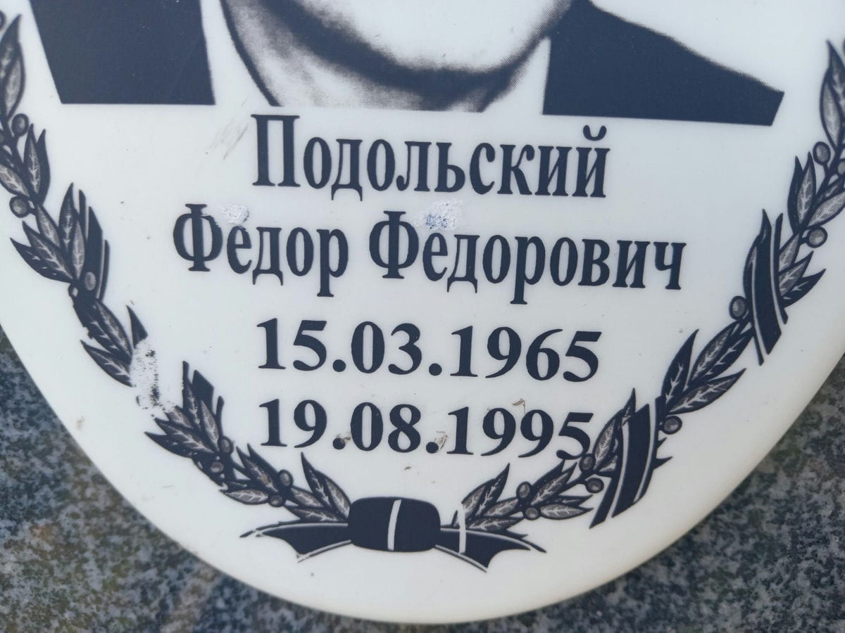 cf26c530-e6de-4915-9cdd-495b188a0855 Подольский Федор Федорович