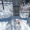 Капустяк Борис Николаевич