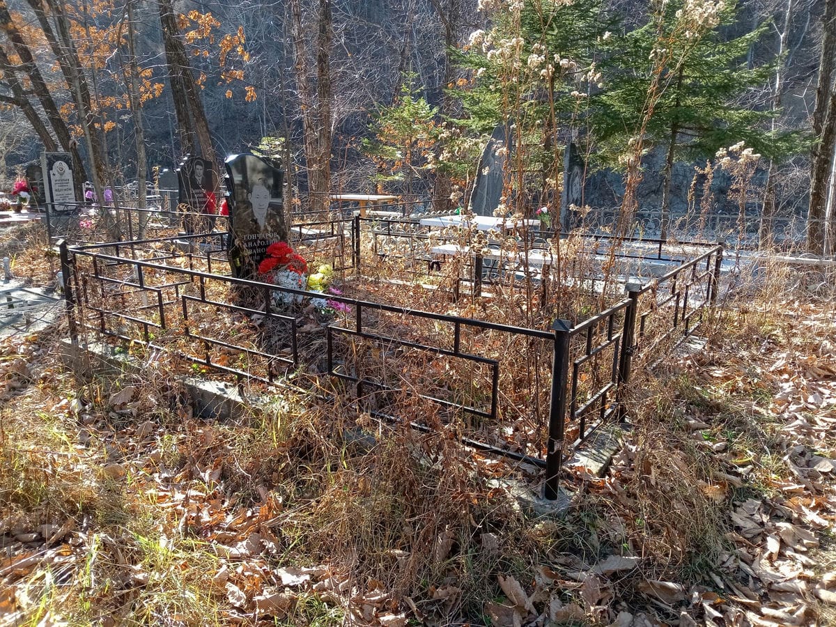 Гончаров Анатолий Иванович