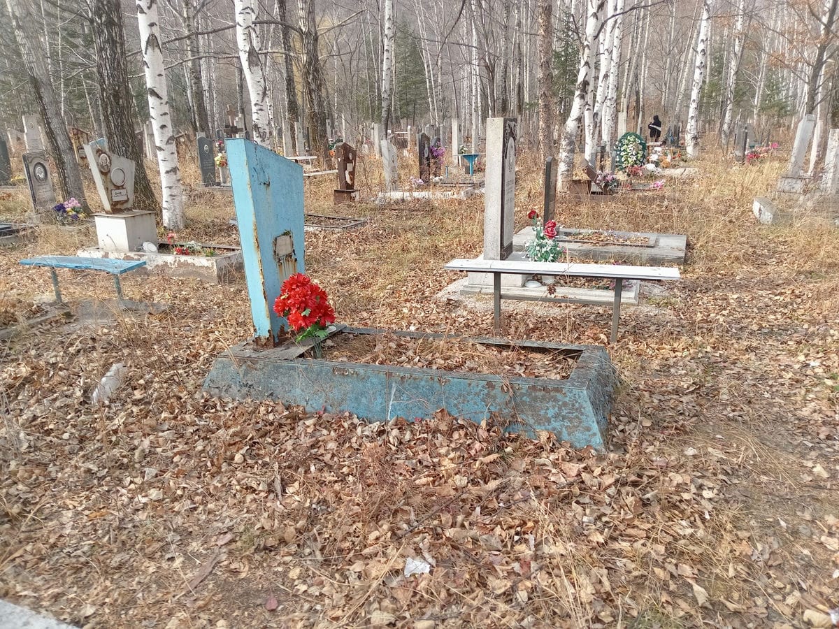 Фадеев Александр Иванович