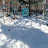 Астахова Федора Степановна