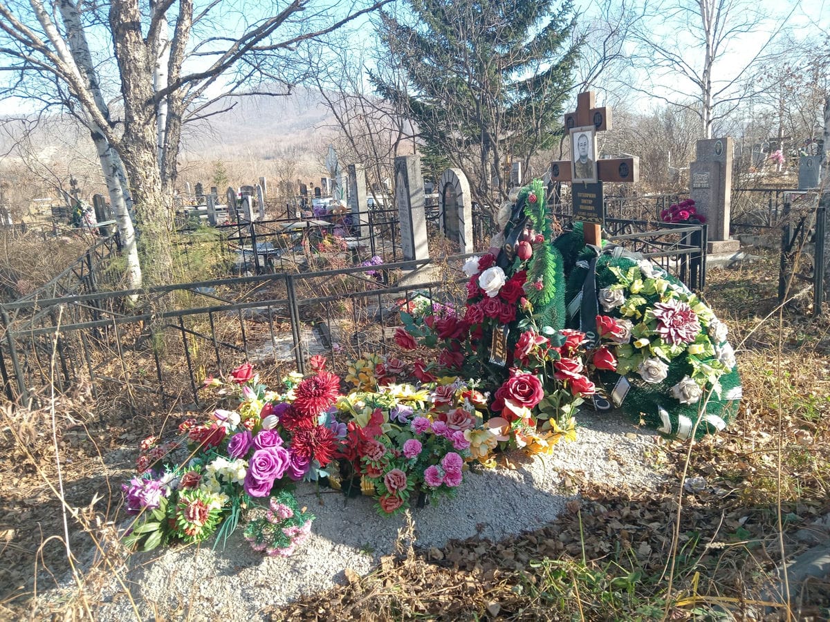 d187e3ce-03ff-49e2-a5e9-ca8a572837cf Потапочкин Виктор Иванович