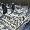 Ракомина Любовь Даниловна
