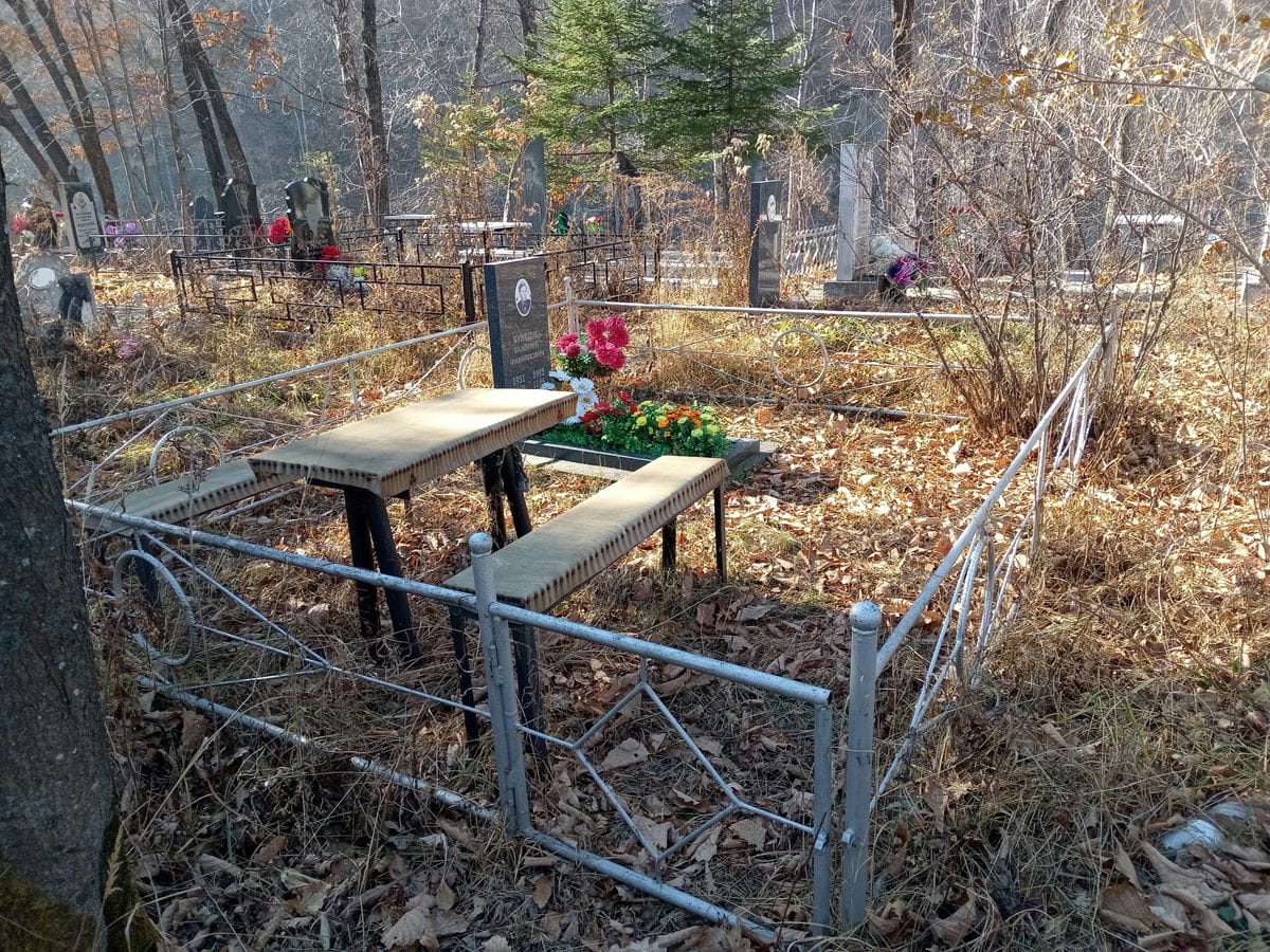 d1f47b5c-d320-42f6-8f21-86223780ff35 Булатов Валентин Филиппович