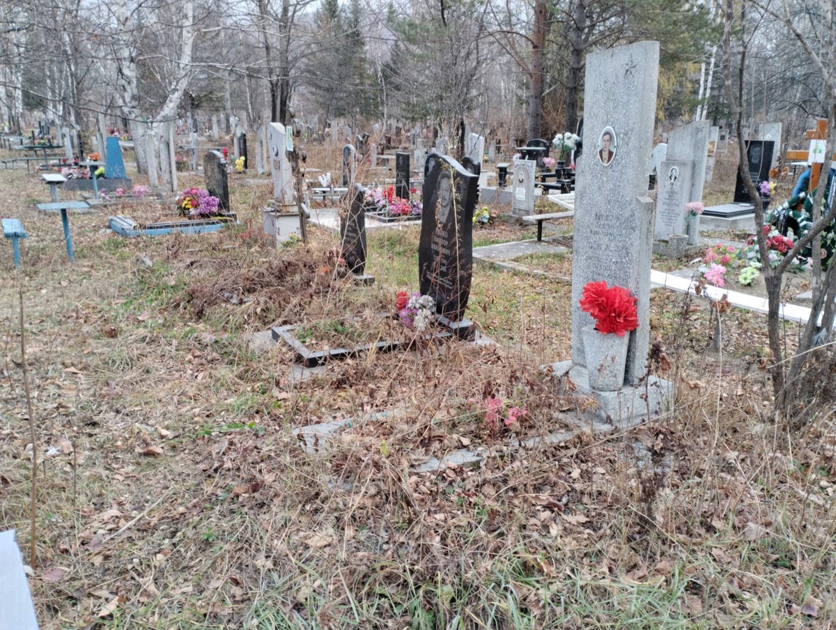 Пичуров Николай Степанович