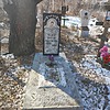 Лещев Виктор Николаевич