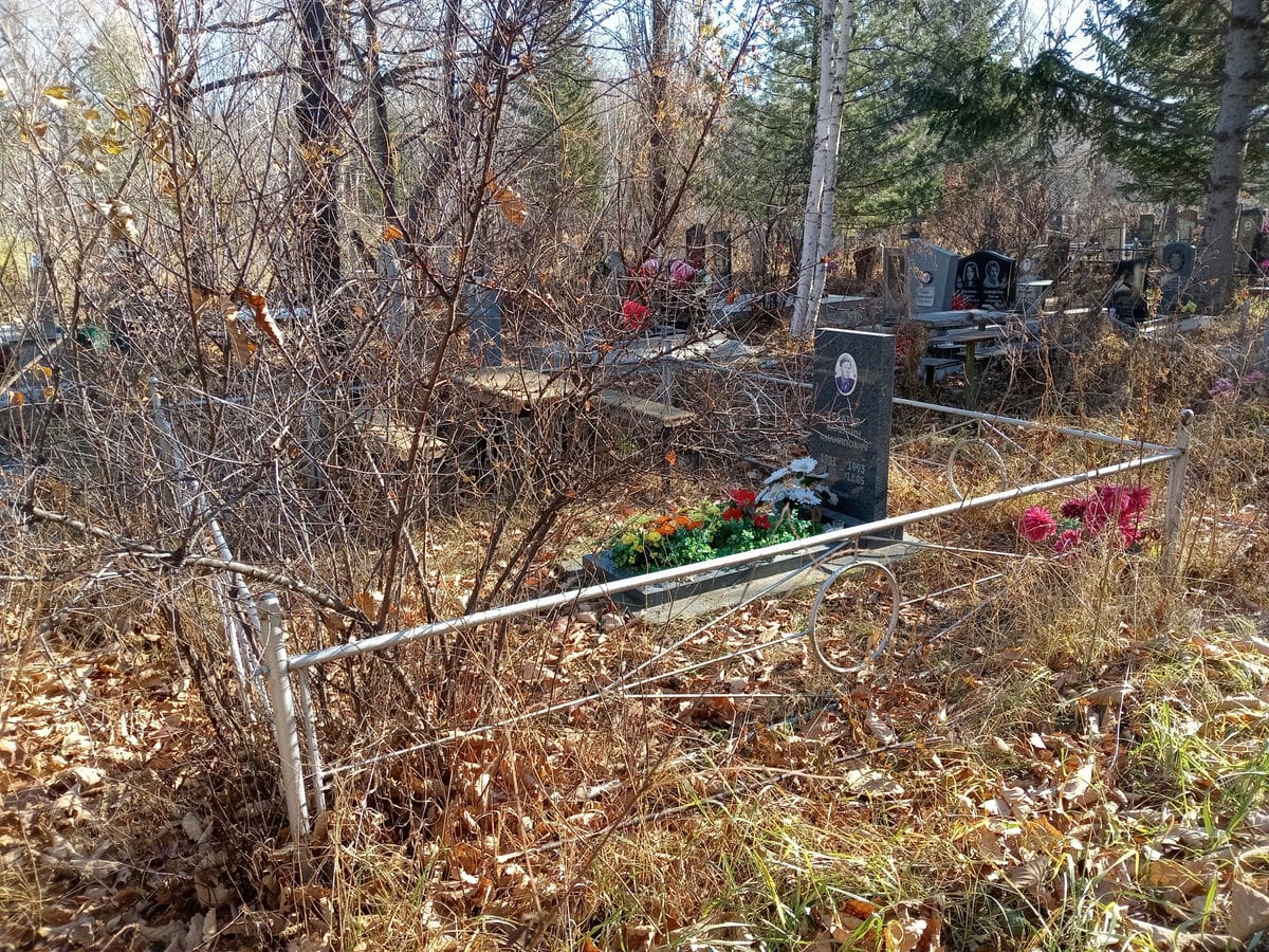 d33c4693-6de8-43f9-88f2-c8d90bffd99f Булатов Валентин Филиппович