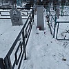 Неизвестно Неизвестно Неизвестно