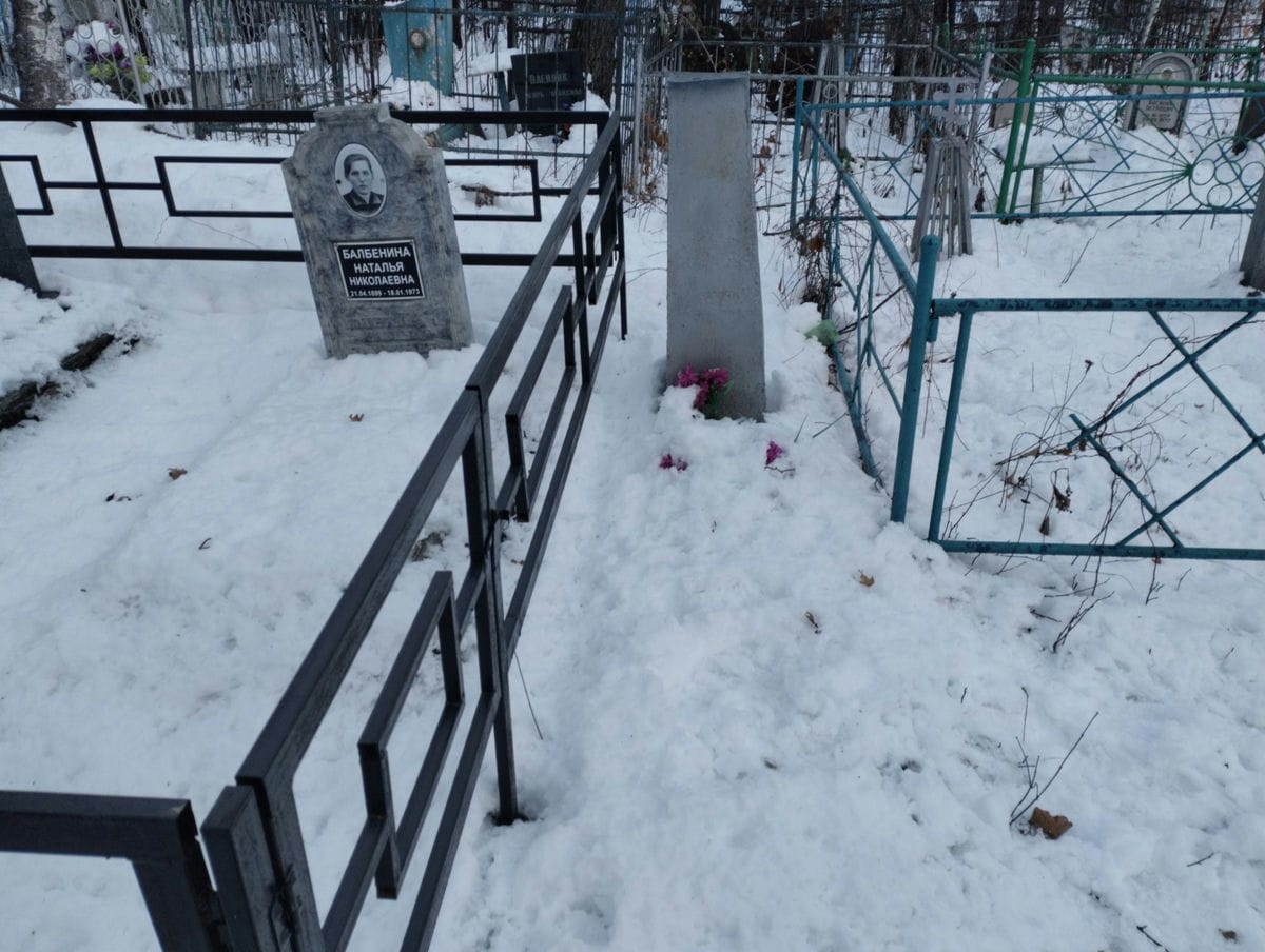Неизвестно Неизвестно Неизвестно
