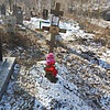 Лещев Павел Викторович
