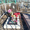 Парфенова Елена Борисовна