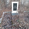 Фролова Галина Васильевна