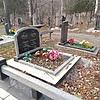 Никулин Данил Алексеевич