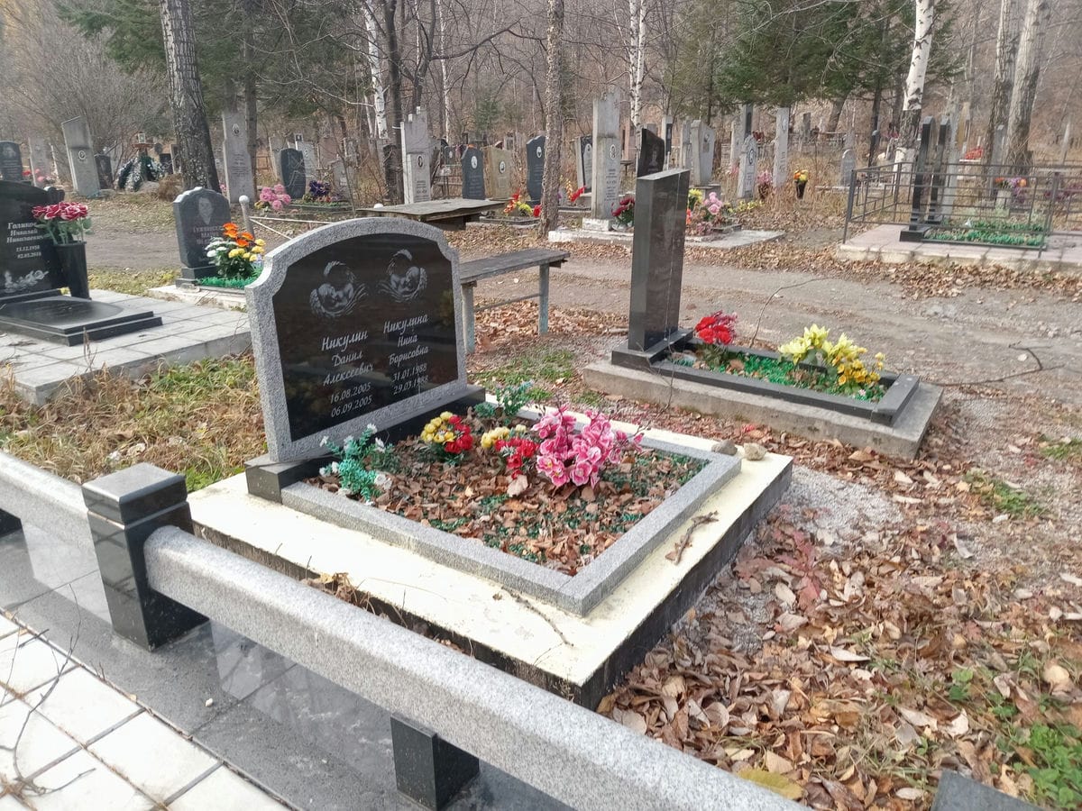 d5388c8a-ba68-49f6-a95d-31ccc3d11998 Никулин Данил Алексеевич