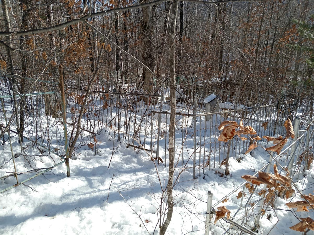 Шампоров Борис Павлович