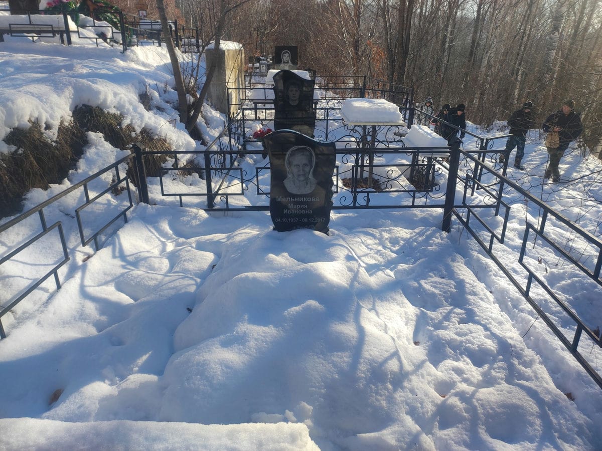 d9c5e6ea-bc97-4f4e-a4a7-f12c8a8c1d23 Мельникова Мария Ивановна