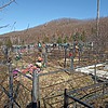 Якушев Виталий Николаевич