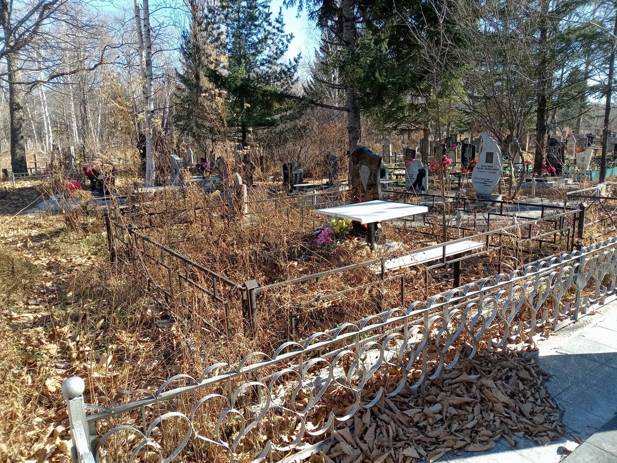 Гончаров Анатолий Иванович