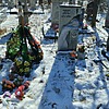 Чикованов Виктор Пименович
