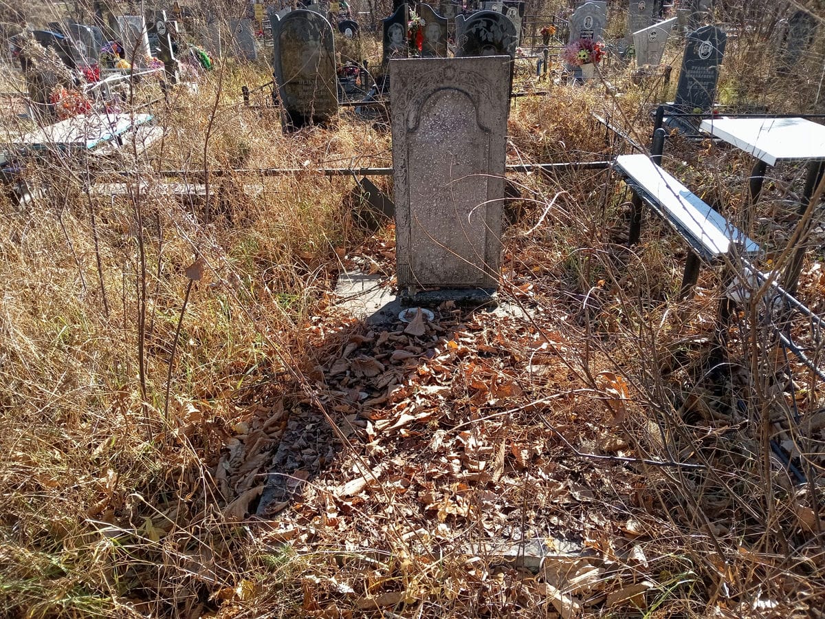 Неизвестно Антонина Антоновна