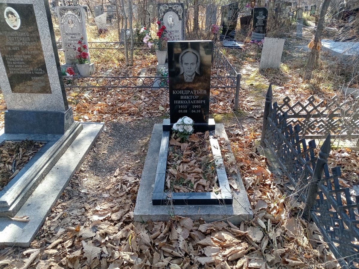 de55aae2-1471-4618-a6fb-6a01b488fa34 Кондратьев Виктор Николаевич