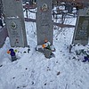 Власов Виталий Викторович
