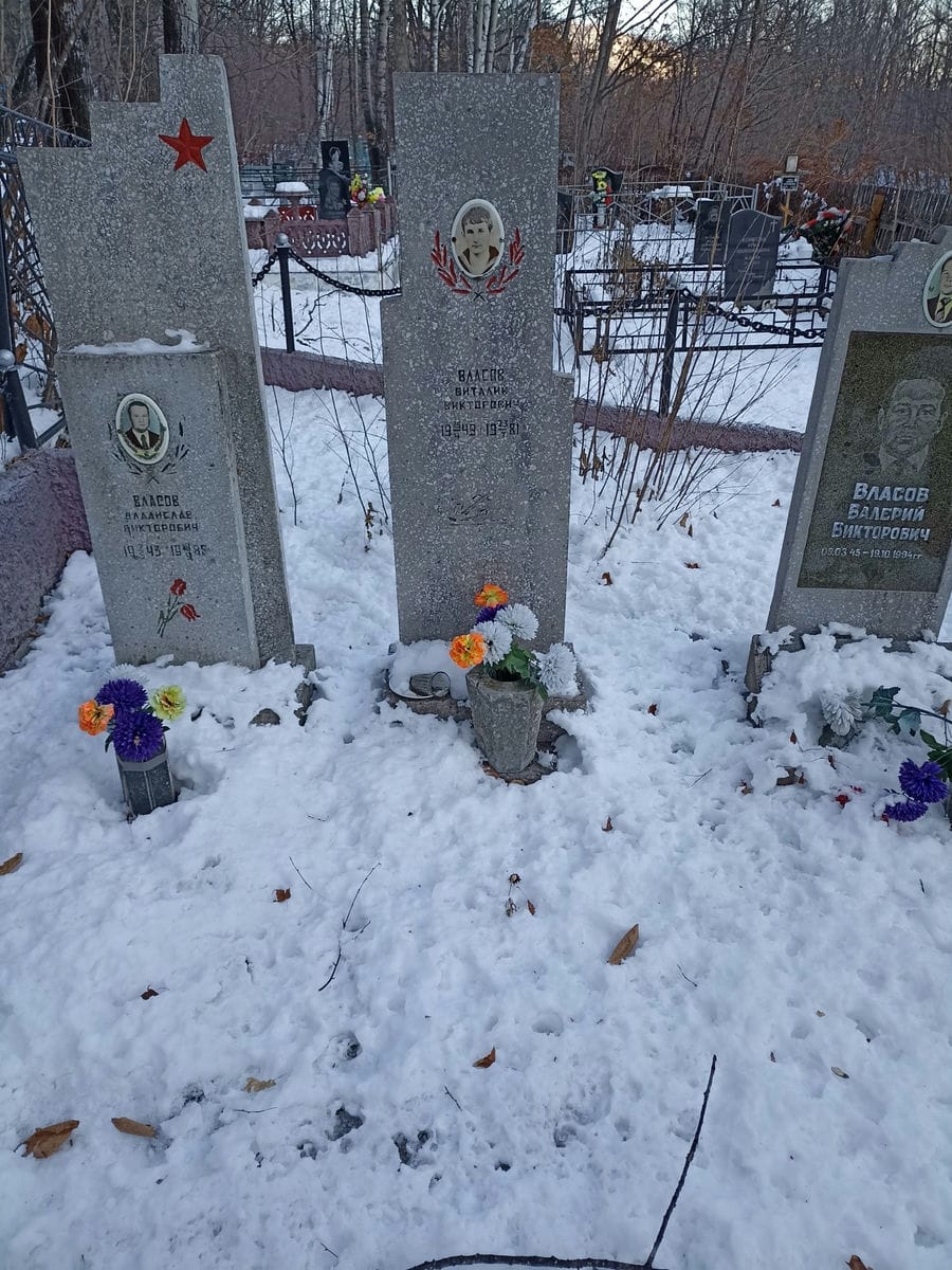 df8f4ad3-3832-4cb6-aa32-adf5d3116953 Власов Виталий Викторович