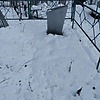 Неизвестно Неизвестно Неизвестно
