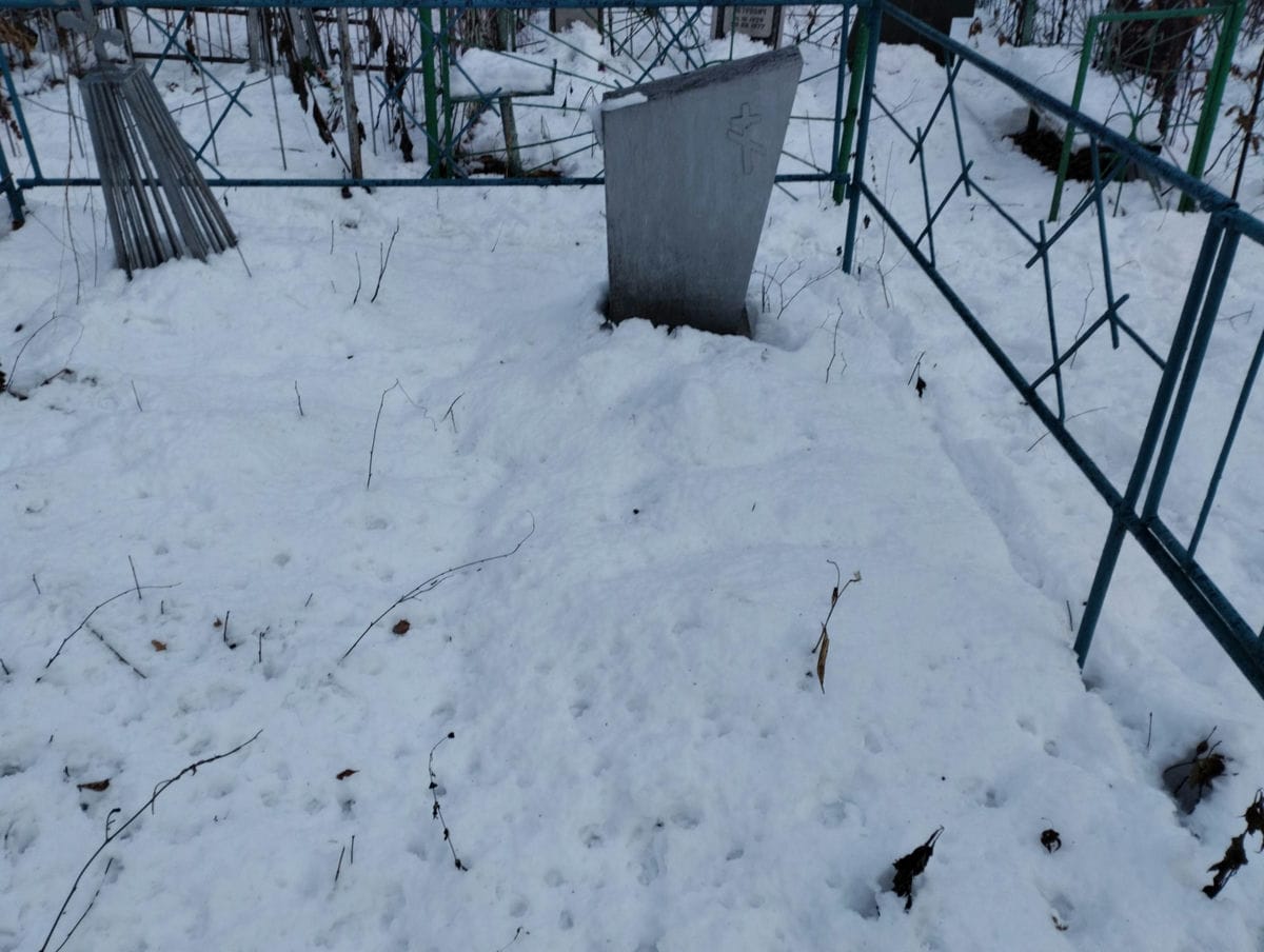Неизвестно Неизвестно Неизвестно
