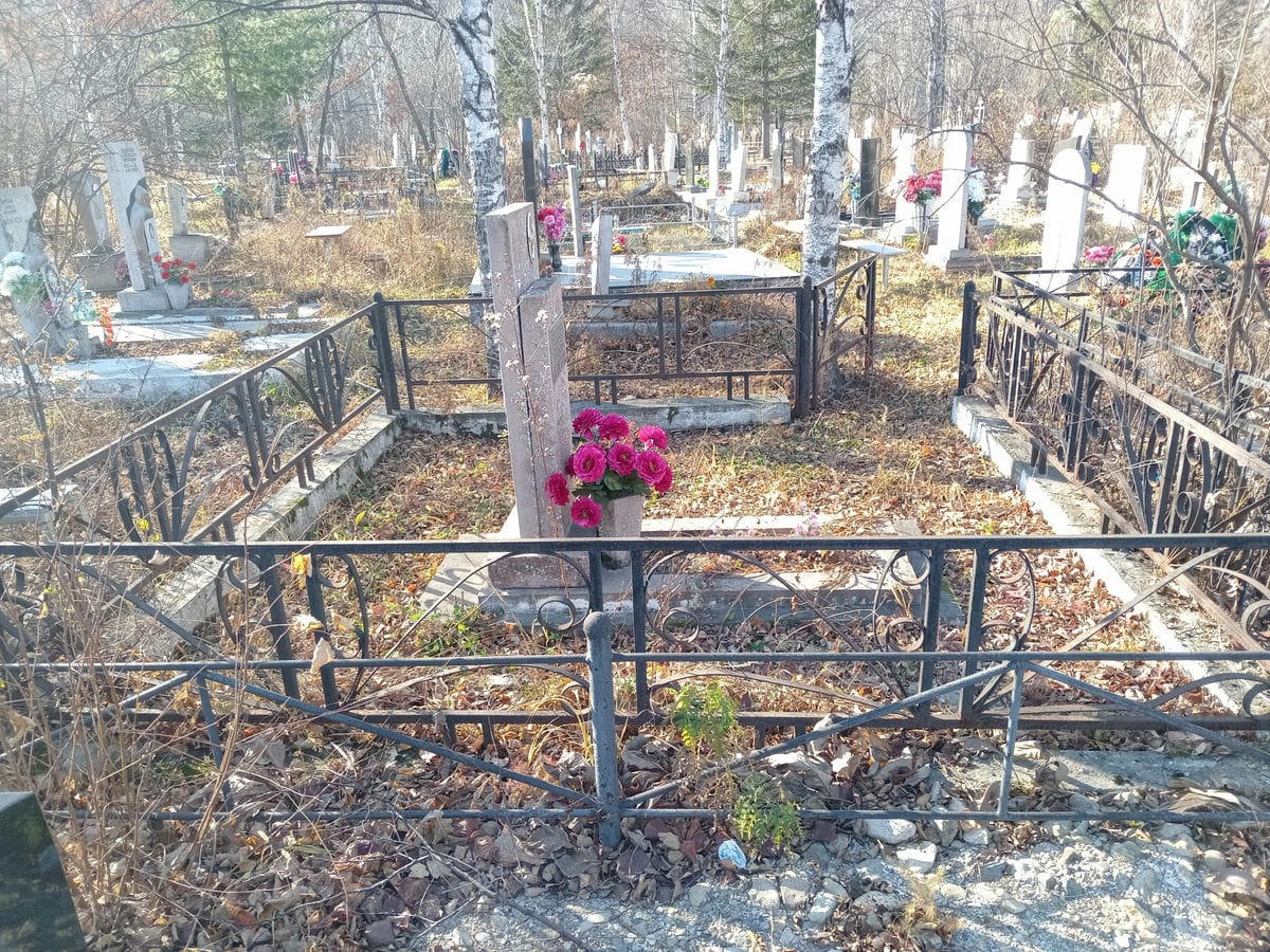 e4f82564-ba79-45ea-9cf2-935ead29cf48 Степанец Сергей Вячеславович