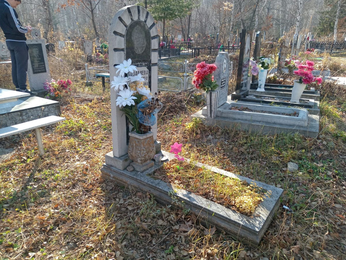 e5818c19-07d3-4b70-90b6-b154b2401c46 Козадаева Александра Григорьевна