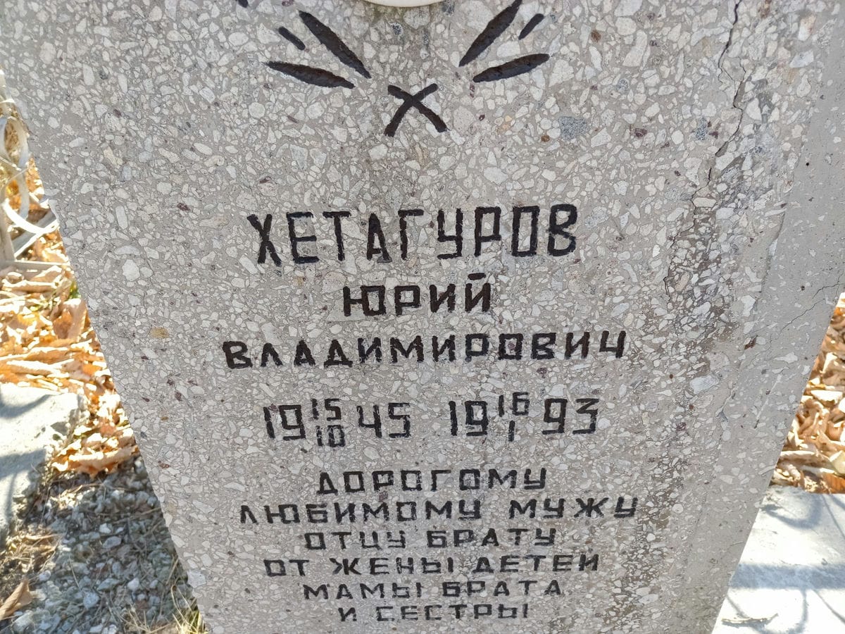 e604a800-031e-48c0-80ad-57947a1455f3 Хетагуров Юрий Владимирович