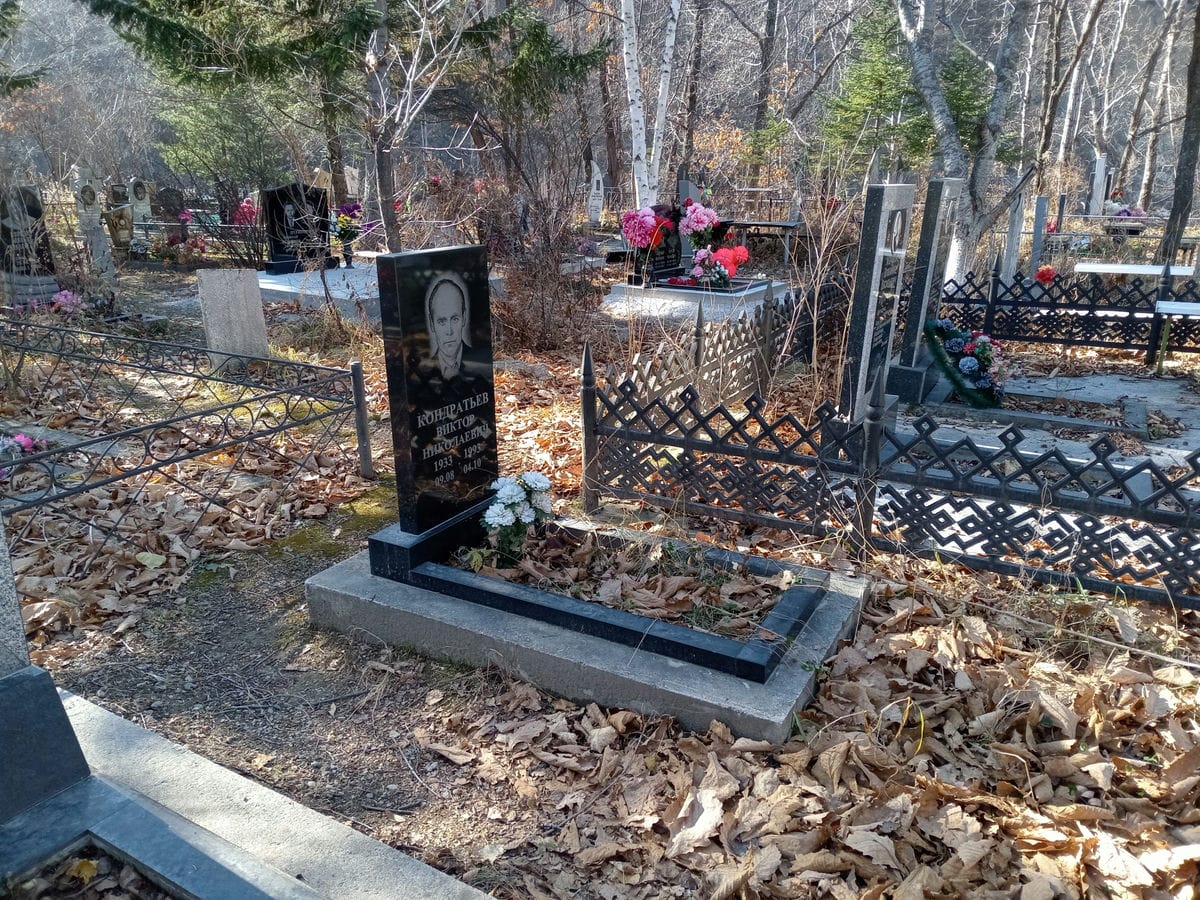 e6bc2e98-9980-48db-9241-a2cf33541b20 Кондратьев Виктор Николаевич