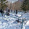 Ракомин Петр Васильевич