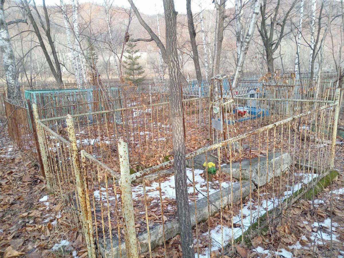 Быков Иосиф Егорович