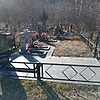 Ходзицкая Анна Ефимовна