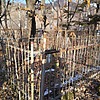 Алехина Лукерья Васильена