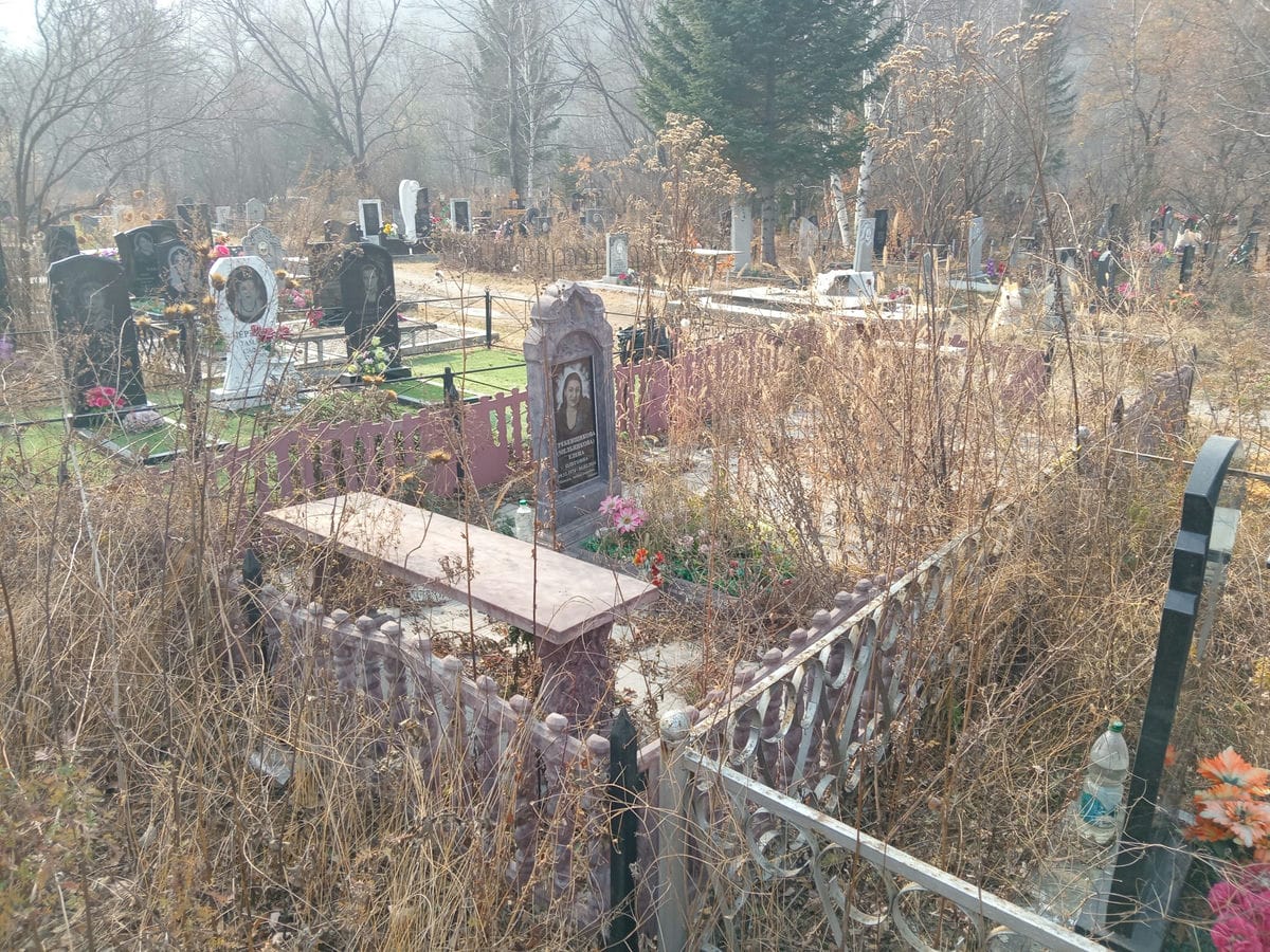 eb9c8689-e5e0-4de5-9965-f272da221685 ГребенщиковаМельникова Елена Олеговна
