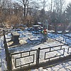 Подлесный Васлиий Иванович