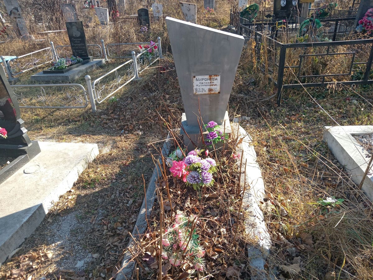 ee57122f-d7e8-4c2c-b8e7-89670e5e8d2a Миронова Наталья Кузминична