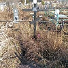 Емельянов Николай Трофимович