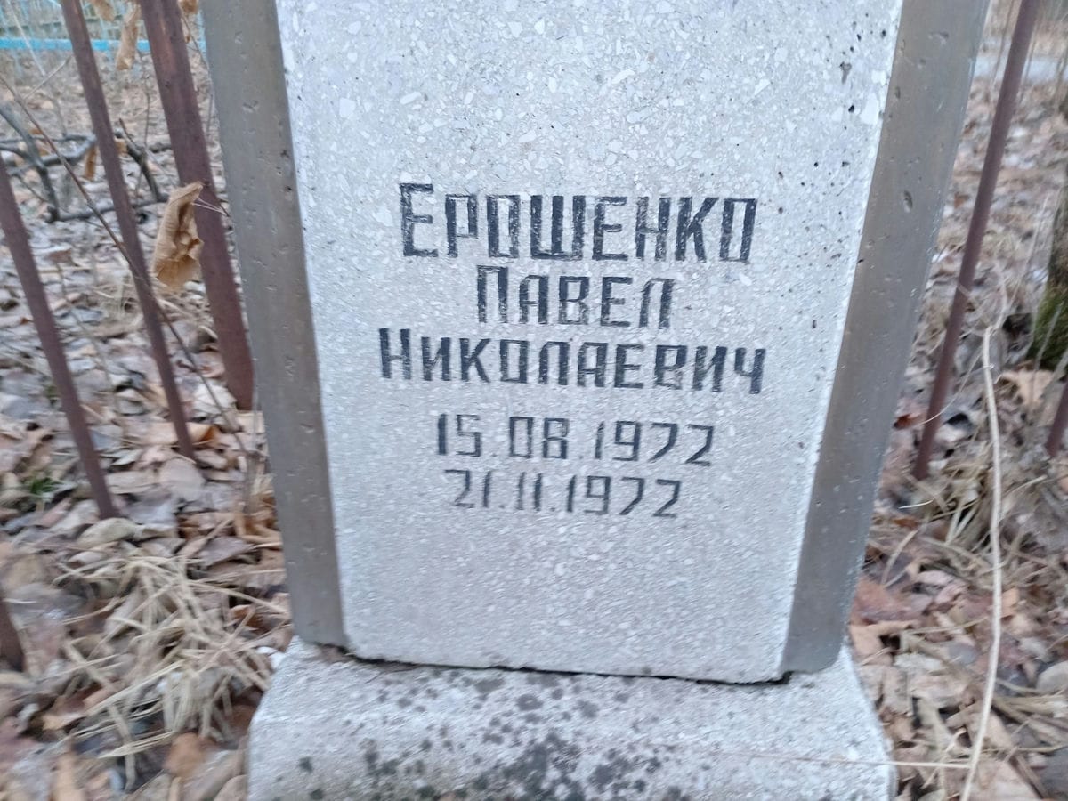 eff34c19-71c1-4d11-b319-5f18241f4c77 Ерошенко Павел Николаевич