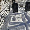 Букина Мария Васильевна