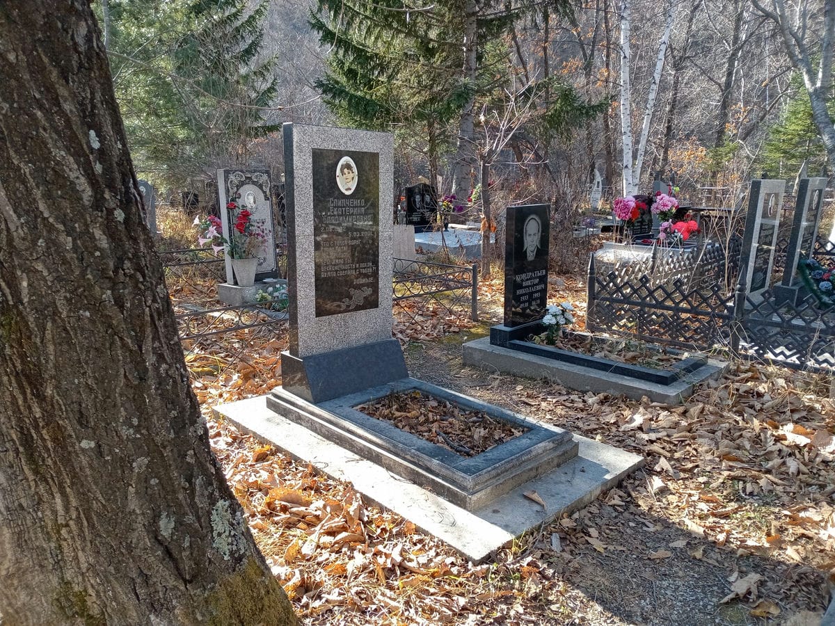 f0008937-5018-45b1-988d-84cdc2cf04ce Слипченко Екатерина Владимировна